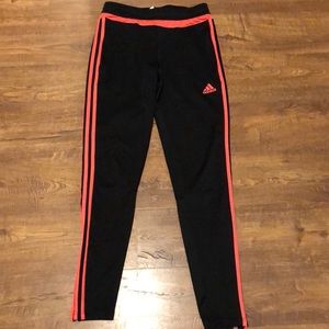 Adidas Sweatpants